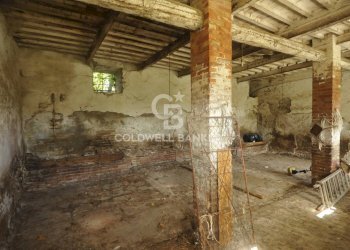 Foto 41 - Rustico Località Comune, Lucignano - foto 41