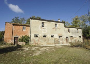 Foto 42 - Rustico Località Comune, Lucignano - foto 42