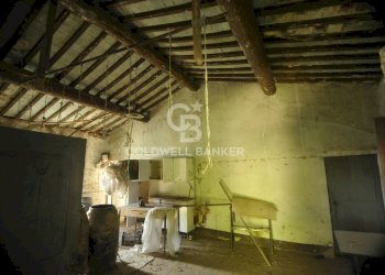 Foto 44 - Rustico Località Comune, Lucignano - foto 44