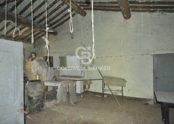 Foto 45 - Rustico Località Comune, Lucignano - foto 45