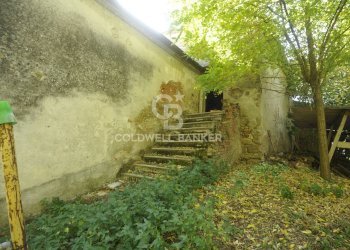 Foto 46 - Rustico Località Comune, Lucignano - foto 46