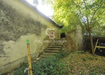 Foto 47 - Rustico Località Comune, Lucignano - foto 47