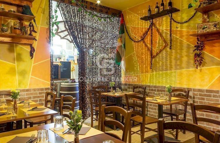 Foto 1 - Attività Commerciale Via della Madonnina, Pienza - foto 1