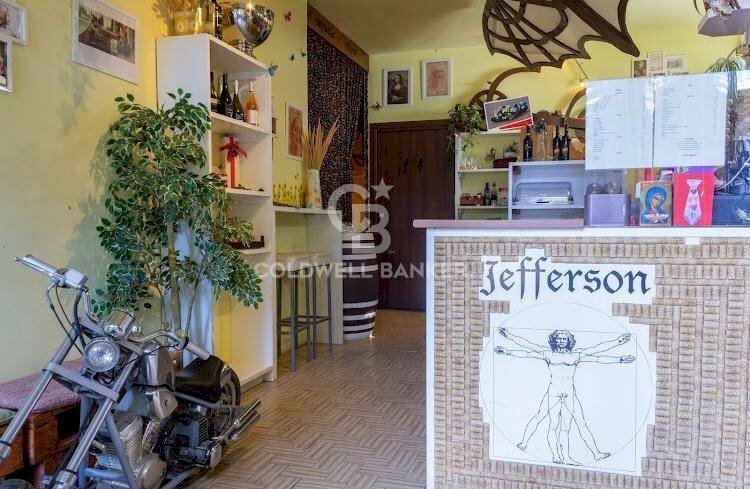 Foto 2 - Attività Commerciale Via della Madonnina, Pienza - foto 2