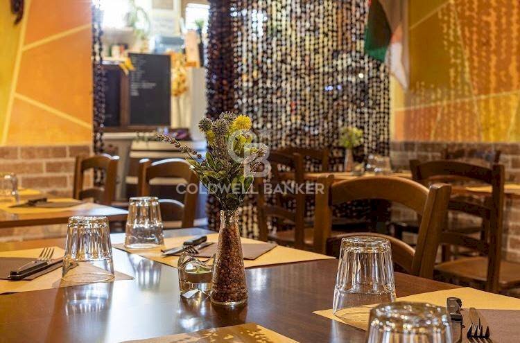 Foto 3 - Attività Commerciale Via della Madonnina, Pienza - foto 3