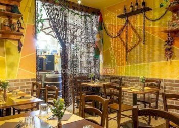 Foto 2 - Commercial Activity Via della Madonnina, Pienza - photo 2