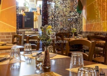 Foto 4 - Commercial Activity Via della Madonnina, Pienza - photo 4