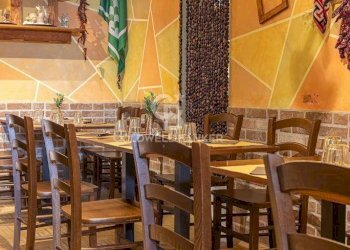 Foto 5 - Commercial Activity Via della Madonnina, Pienza - photo 5