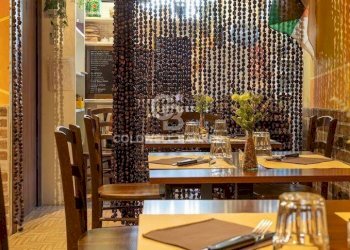 Foto 1 - Commercial Activity Via della Madonnina, Pienza - photo 1