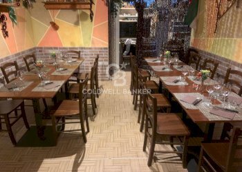 Foto 6 - Commercial Activity Via della Madonnina, Pienza - photo 6