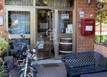 Foto 7 - Commercial Activity Via della Madonnina, Pienza - photo 7