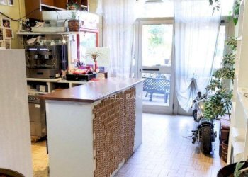 Foto 8 - Commercial Activity Via della Madonnina, Pienza - photo 8