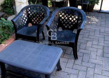 Foto 10 - Commercial Activity Via della Madonnina, Pienza - photo 10