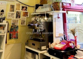 Foto 11 - Commercial Activity Via della Madonnina, Pienza - photo 11