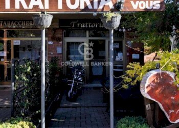 Foto 12 - Commercial Activity Via della Madonnina, Pienza - photo 12