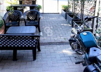 Foto 13 - Commercial Activity Via della Madonnina, Pienza - photo 13