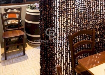 Foto 14 - Commercial Activity Via della Madonnina, Pienza - photo 14