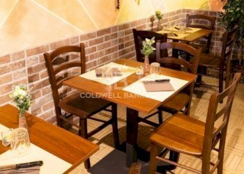 Foto 15 - Commercial Activity Via della Madonnina, Pienza - photo 15