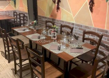 Foto 16 - Commercial Activity Via della Madonnina, Pienza - photo 16