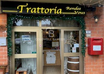 Foto 17 - Commercial Activity Via della Madonnina, Pienza - photo 17