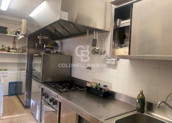 Foto 18 - Commercial Activity Via della Madonnina, Pienza - photo 18