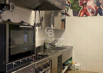 Foto 19 - Commercial Activity Via della Madonnina, Pienza - photo 19