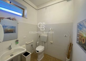 Foto 20 - Commercial Activity Via della Madonnina, Pienza - photo 20