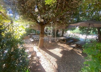 Foto 21 - Commercial Activity Via della Madonnina, Pienza - photo 21