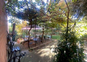 Foto 22 - Commercial Activity Via della Madonnina, Pienza - photo 22