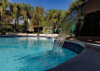 Foto 10 - Villa Viale Michelangelo, Palermo - foto 10