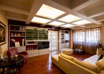 Foto 15 - Villa Viale Michelangelo, Palermo - foto 15