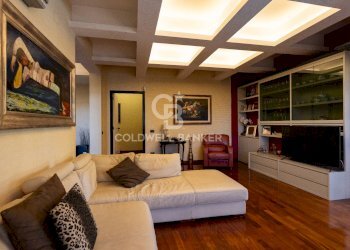 Foto 16 - Villa Viale Michelangelo, Palermo - foto 16