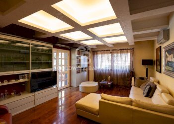 Foto 17 - Villa Viale Michelangelo, Palermo - foto 17