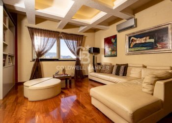 Foto 18 - Villa Viale Michelangelo, Palermo - foto 18