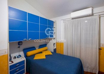 Foto 19 - Villa Viale Michelangelo, Palermo - foto 19