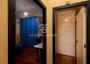 Foto 21 - Villa Viale Michelangelo, Palermo - foto 21