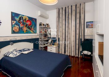 Foto 22 - Villa Viale Michelangelo, Palermo - foto 22