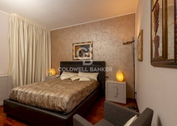 Foto 23 - Villa Viale Michelangelo, Palermo - foto 23