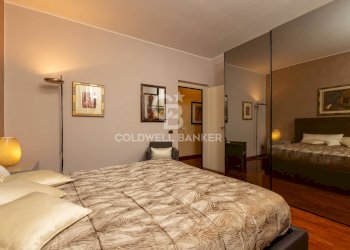 Foto 24 - Villa Viale Michelangelo, Palermo - foto 24