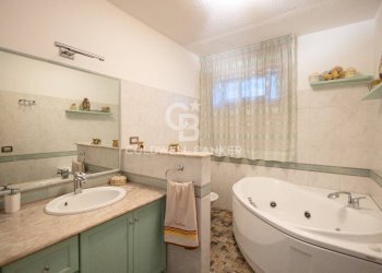 Foto 25 - Villa Viale Michelangelo, Palermo - foto 25