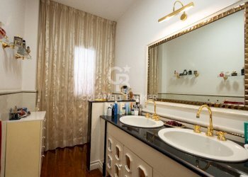 Foto 26 - Villa Viale Michelangelo, Palermo - foto 26