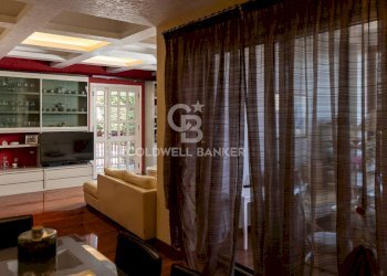 Foto 27 - Villa Viale Michelangelo, Palermo - foto 27