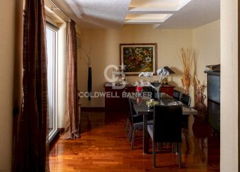 Foto 28 - Villa Viale Michelangelo, Palermo - foto 28