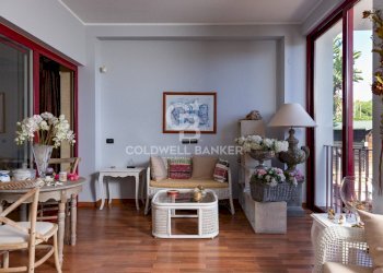 Foto 29 - Villa Viale Michelangelo, Palermo - foto 29