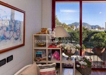 Foto 30 - Villa Viale Michelangelo, Palermo - foto 30