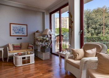 Foto 31 - Villa Viale Michelangelo, Palermo - foto 31