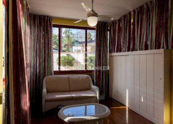 Foto 32 - Villa Viale Michelangelo, Palermo - foto 32