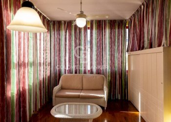 Foto 33 - Villa Viale Michelangelo, Palermo - foto 33