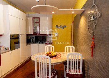 Foto 34 - Villa Viale Michelangelo, Palermo - foto 34