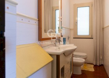 Foto 35 - Villa Viale Michelangelo, Palermo - foto 35